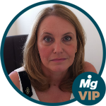 Maria Isabel Mantoan title=