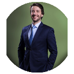 Danilo Bertagnoli Danilo Bertagnoli