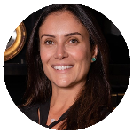 Mariana Tavares Fazza Meirelles Mariana Tavares Fazza Meirelles