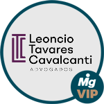 Leoncio Tavares Cavalcanti title=