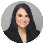 Roberta Castilho Andrade Lopes Roberta Castilho Andrade Lopes