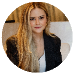 Caroline Adorno de Macêdo