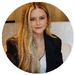 Caroline Adorno de Macêdo