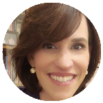 Mariana Perlatto Mariana Perlatto