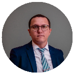 Diego de Almeida Lemos Diego de Almeida Lemos