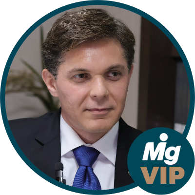 Paulo Roberto Ferreira