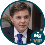 Paulo Roberto Pereira Ferreira Paulo Roberto Pereira Ferreira