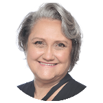 Cátia Gentil Cátia Gentil