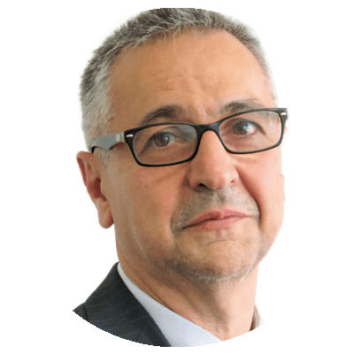 result.title result.title