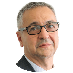 Otavio Beaklini