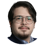 João Cruz João Cruz