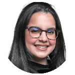 Carolina Souza Carolina Souza