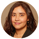 Júlia Darc Oliveira Souza Júlia Darc Oliveira Souza