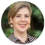 Flávia Santanna Benites Flávia Santanna Benites