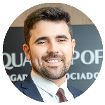 Luiz Guilherme Gouveia Sperandio Luiz Guilherme Gouveia Sperandio