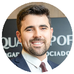 Luiz Guilherme Gouveia Sperandio Luiz Guilherme Gouveia Sperandio