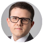 Renato Luiz F. Dowsley de Morais