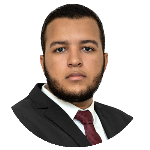 Luiz Eduardo Costa Luiz Eduardo Costa