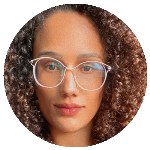 Bárbara Lopes Gomes