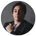 Arthur Crialesse Pereira