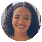 Edjâmela Alencar Rodrigues