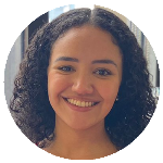 Edjâmela Alencar Rodrigues Edjâmela Alencar Rodrigues