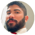 Kleber Silvestre S. Jr. Kleber Silvestre S. Jr.