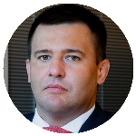 Rodolfo Bustamante Rodolfo Bustamante