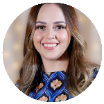 Lavínia Costa dos Santos Lavínia Costa dos Santos