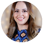 Lavínia Costa dos Santos Lavínia Costa dos Santos