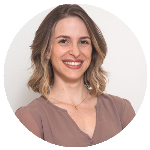 Luísa Dresch Luísa Dresch