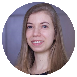 Camila Pelafsky de Almeida Oliveira