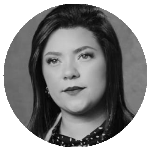 Aline Martim da Silva