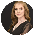 Raphaela Conte Raphaela Conte