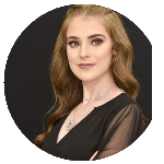 Raphaela Conte Raphaela Conte