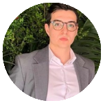 João Carlos de Almeida Neto João Carlos de Almeida Neto