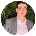 João Carlos de Almeida Neto