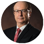 Odassi Guerzoni Filho Odassi Guerzoni Filho