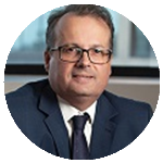 Marcus Vinicius Vita Ferreira Marcus Vinicius Vita Ferreira