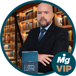 Luis Marcelo Lopes de Lacerda title=