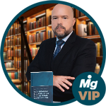 Luis Marcelo Lopes de Lacerda title=