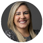 Tina Borges Tina Borges