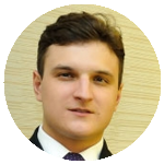 Paulo Eugênio Souza Portes de Oliveira