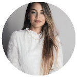 Bruna Castro Bruna Castro