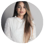 Bruna Castro Bruna Castro