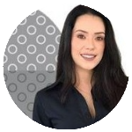 Gabriela Favero Gabriela Favero