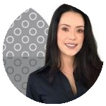 Gabriela Favero Gabriela Favero