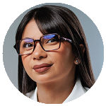 Reyjane Ferreira Scarpelli Villaça Reyjane Ferreira Scarpelli Villaça