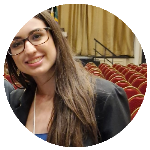 Gabrielli de Alvarenga Simoni Gabrielli de Alvarenga Simoni