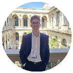 Felipe Fukuyama Bernini Felipe Fukuyama Bernini